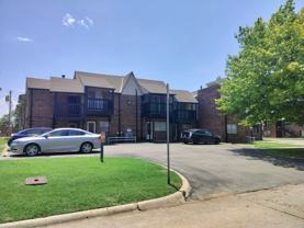 320 E Edwards St #16 - Photo 1 of 1