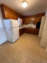 Meadow Lane Apartments - Photo 1 of 1