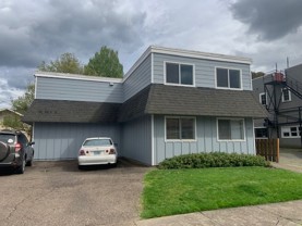 461 ~ 223-229 NW 13th St - Photo 1 of 1