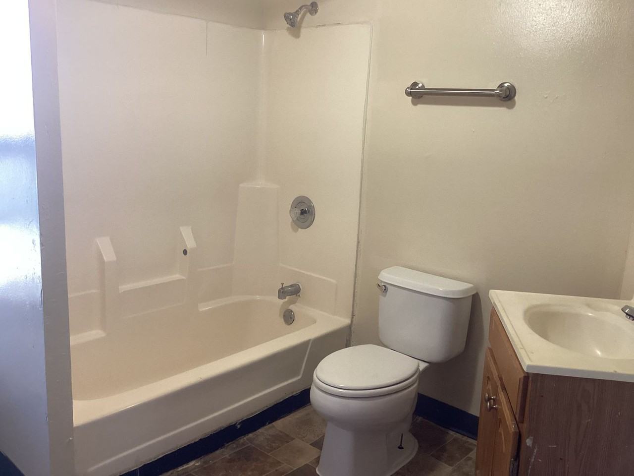 4650 W Scranton Pl - Photo 3 of 13