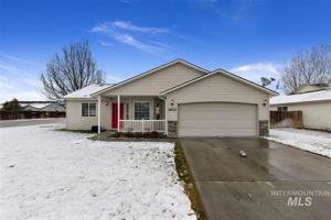 featured image of 1622 W Meffan Ave