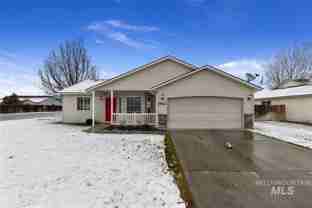 1622 W Meffan Ave - Photo 1 of 1