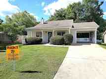 2005 King Arthur Cir - Photo 1 of 1