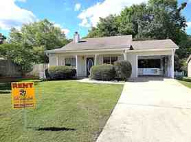 2005 King Arthur Cir - Photo 1 of 1