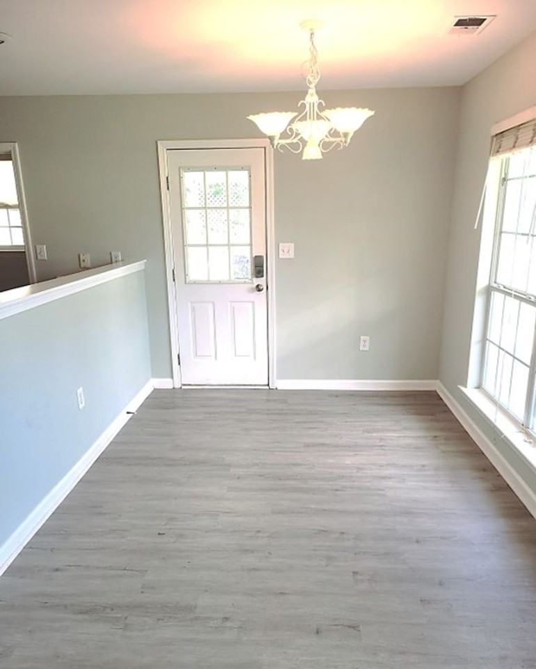 2005 King Arthur Cir - Photo 4 of 14