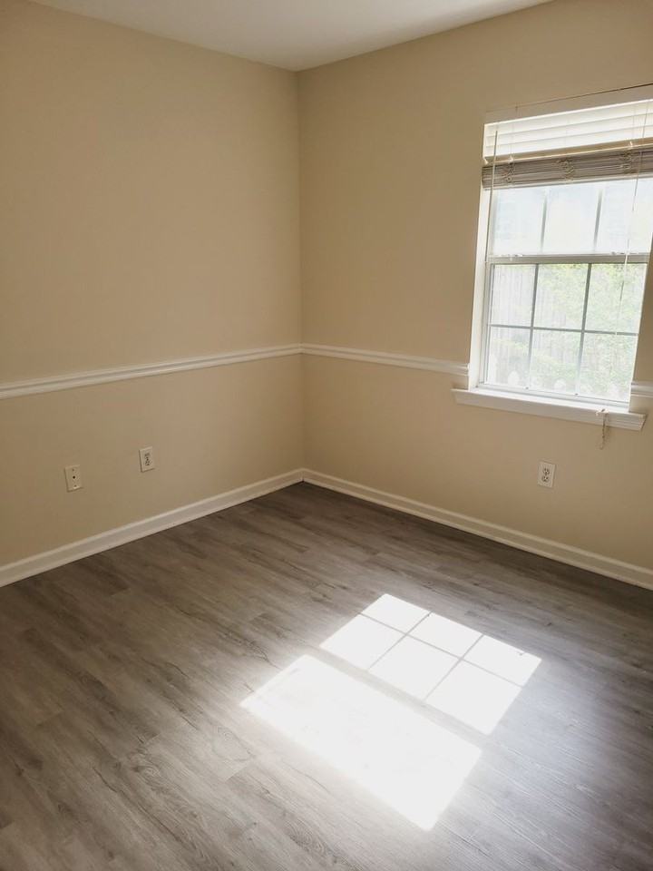 2005 King Arthur Cir - Photo 6 of 14