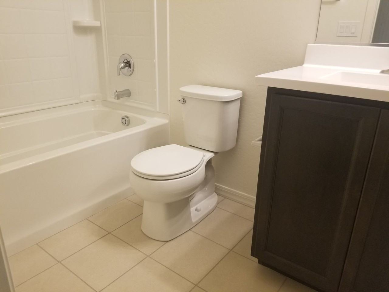 8830 Fleetwood Lane - Photo 6 of 28