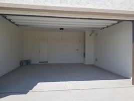 featured image of 8830 Fleetwood Lane