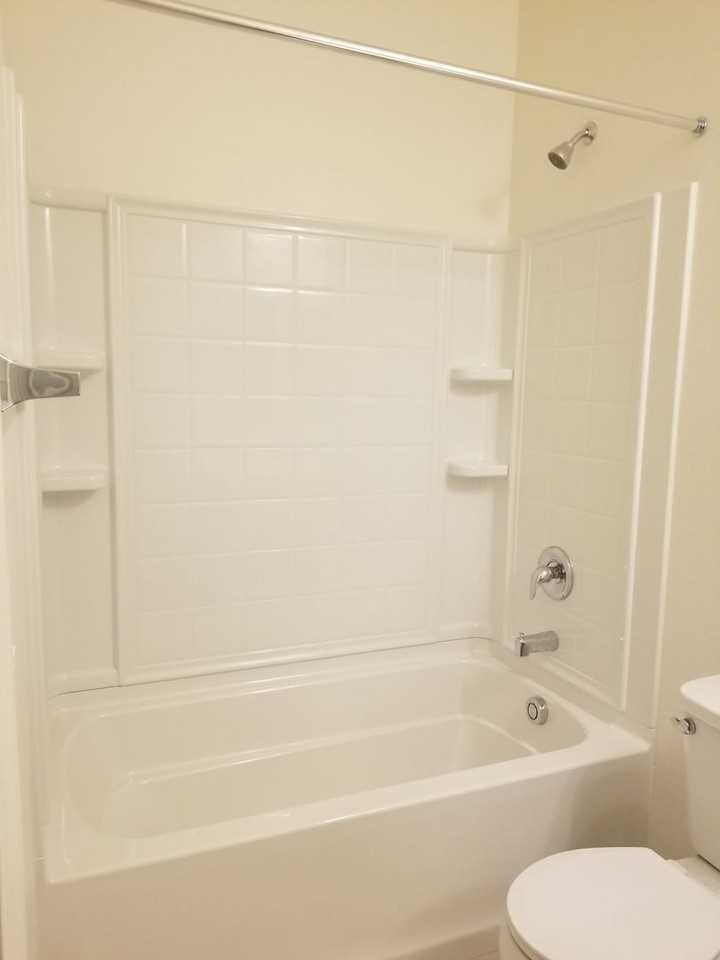 8830 Fleetwood Lane - Photo 7 of 28