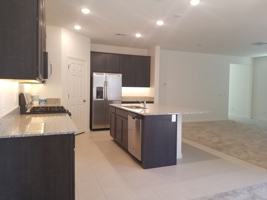 featured image of 8830 W Fleetwood Ln