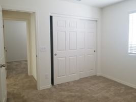 featured image of 8830 W Fleetwood Ln