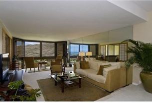 521 Hahaione Street #17H - Photo 1 of 1