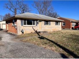 1525 Anna Ln - Photo 1 of 1