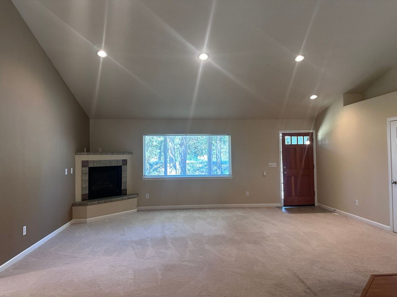 55926 Black Duck Rd - Photo 3 of 13