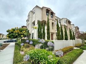 1285 Via Lucero - Photo 1 of 1