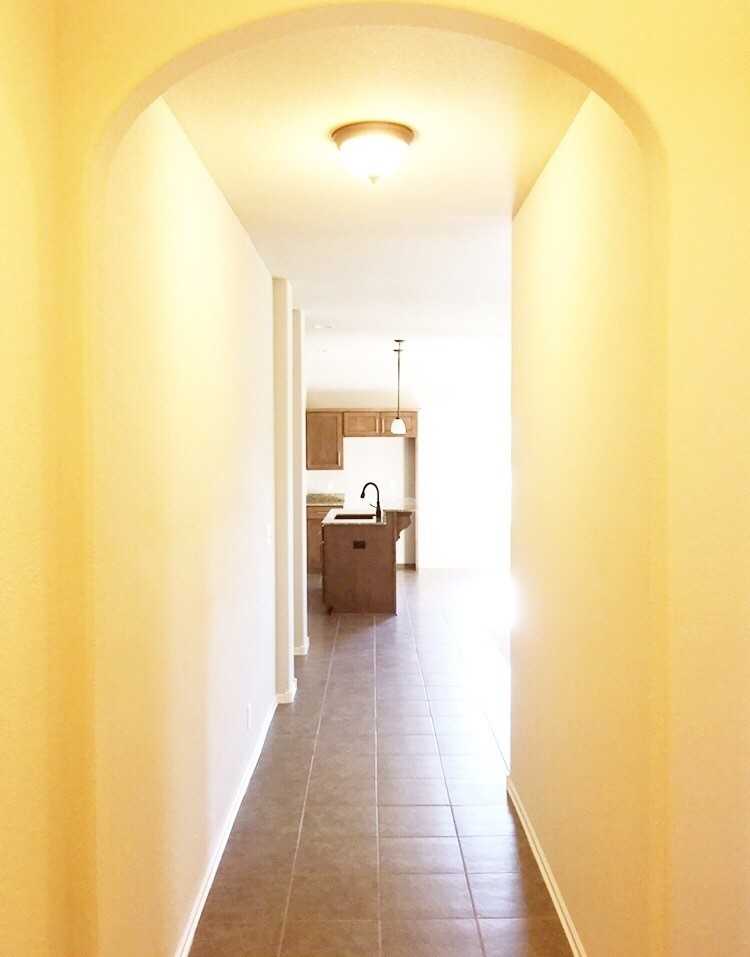 10380 S Nathan St - Photo 2 of 26