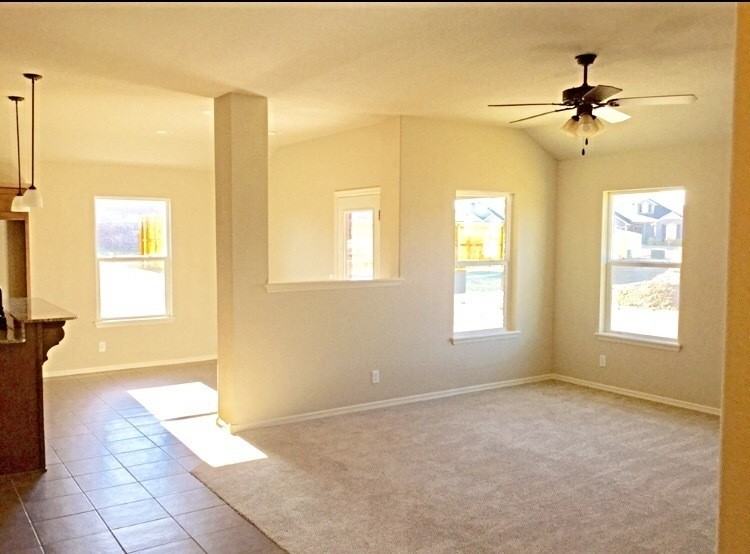 10380 S Nathan St - Photo 3 of 26