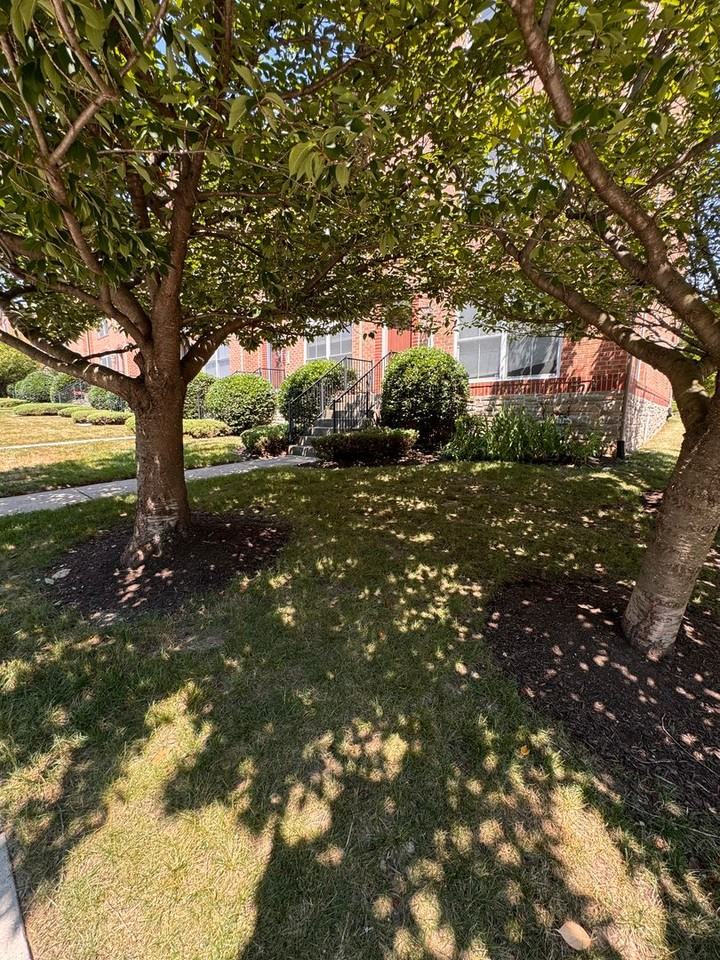 2062 Clipper Park Rd - Photo 3 of 36