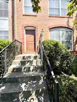2062 Clipper Park Rd - Photo 1 of 1