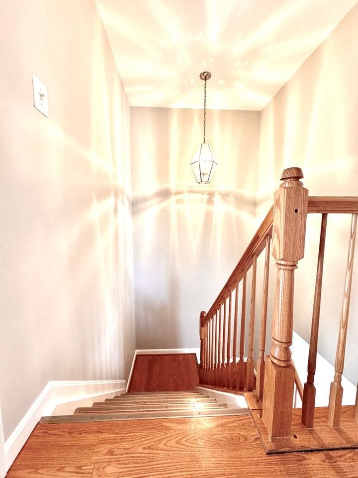 2062 Clipper Park Rd - Photo 6 of 36