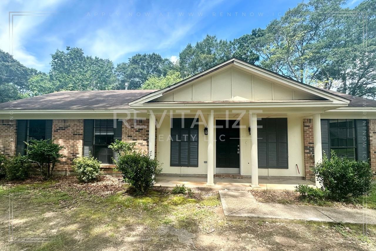 5500 Pointer Rd - Photo 2 of 12
