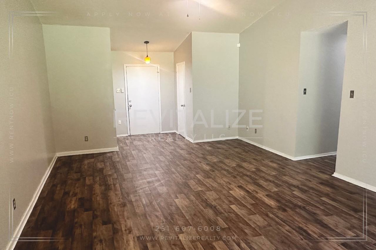 5500 Pointer Rd - Photo 3 of 12