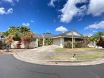 98-604 Kuini St - Photo 1 of 1