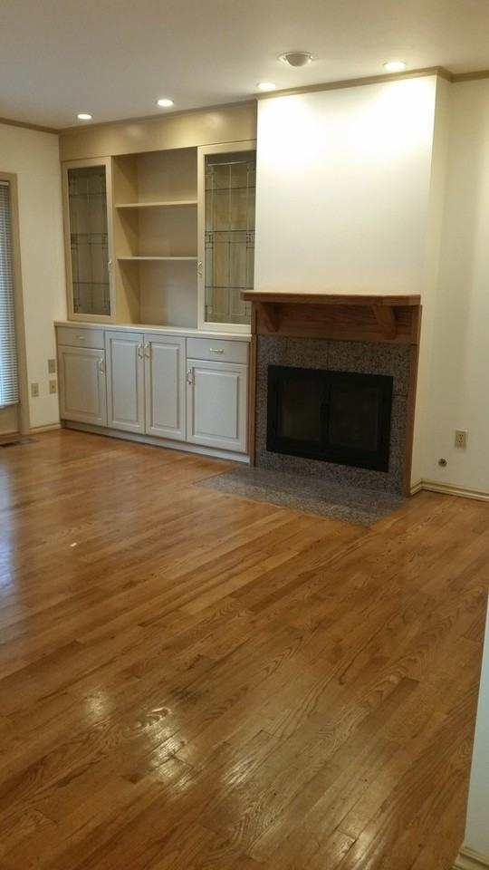 712 S 20th Ave - Photo 4 of 29