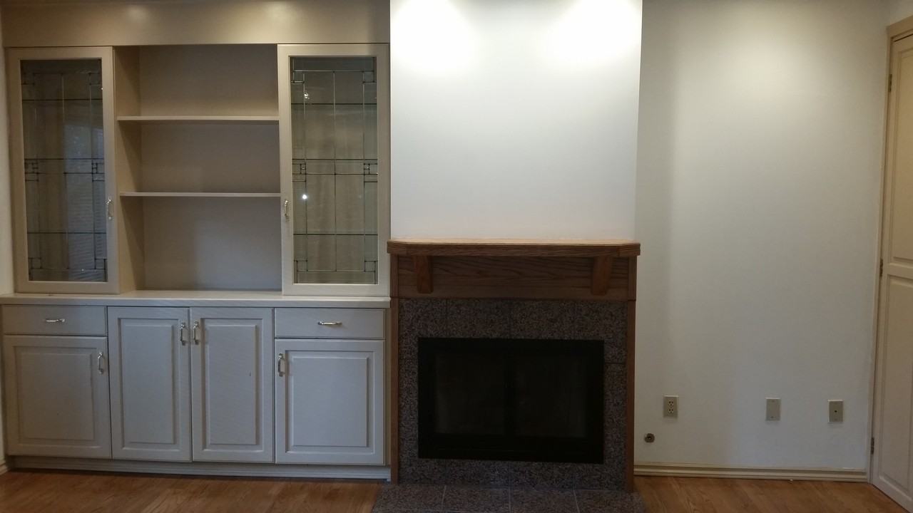 712 S 20th Ave - Photo 6 of 29