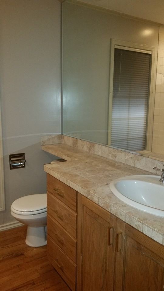 712 S 20th Ave - Photo 7 of 29