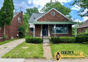 19134 Ryan Rd - Photo 1 of 1