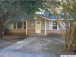 featured image of 1508 Saint Joseph St