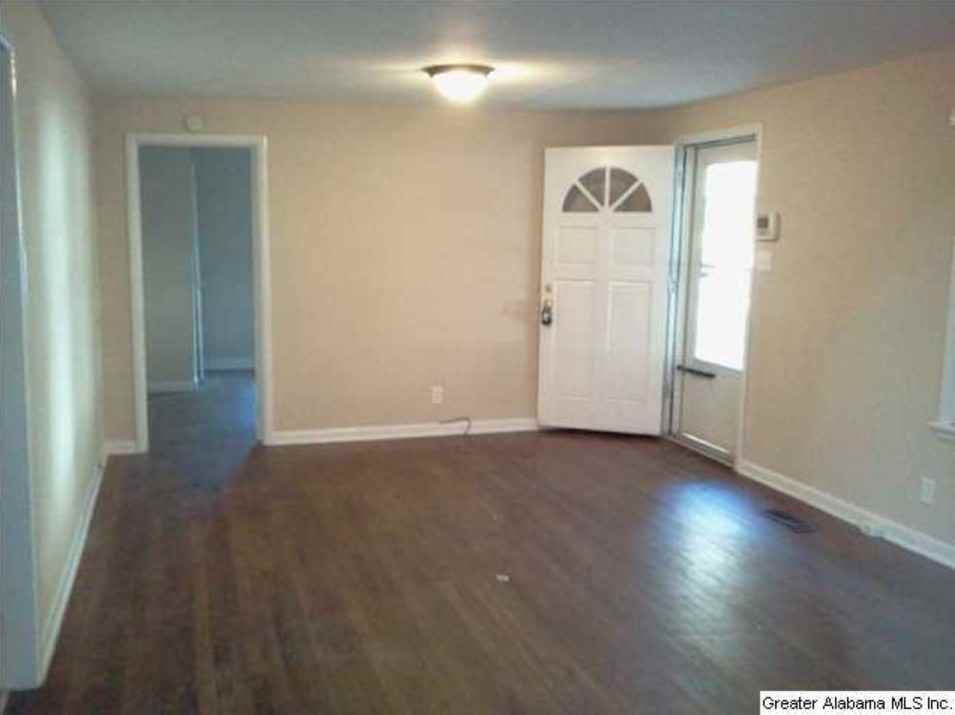 1508 Saint Joseph St - Photo 2 of 10