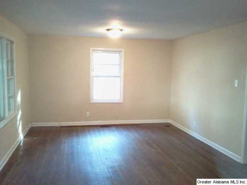 1508 Saint Joseph St - Photo 6 of 10