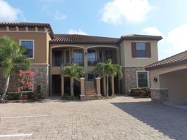 featured image of 13605 Messina Loop #104