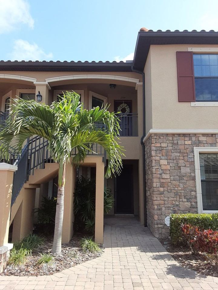 13605 Messina Loop #104 - Photo 2 of 42