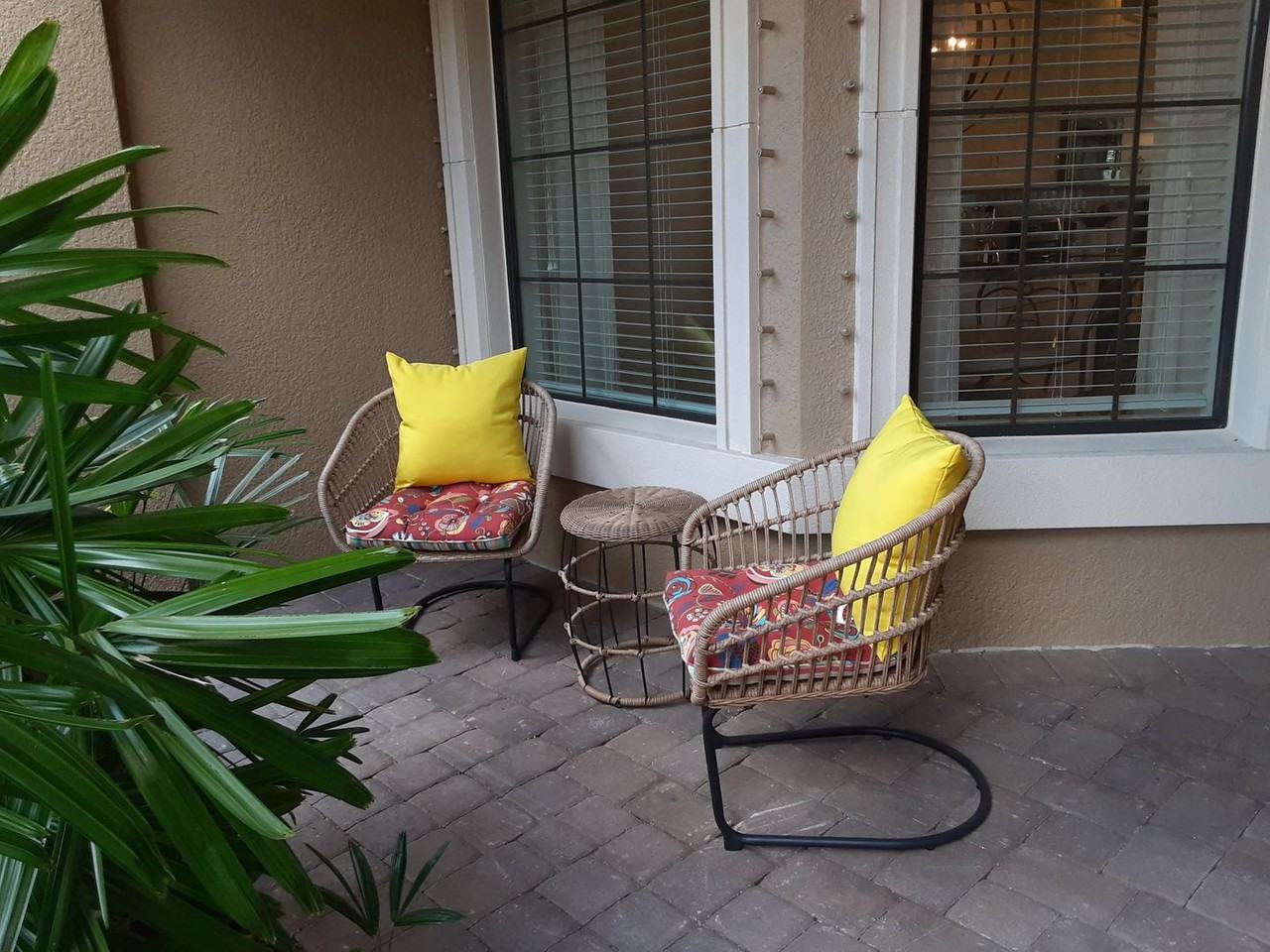 13605 Messina Loop #104 - Photo 3 of 42