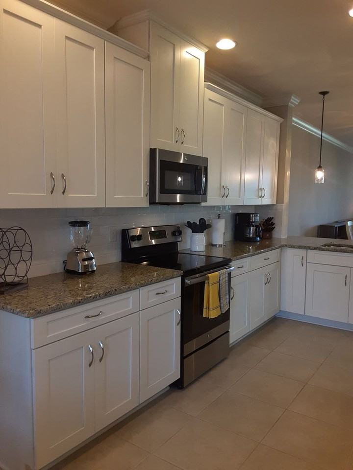 13605 Messina Loop #104 - Photo 4 of 42