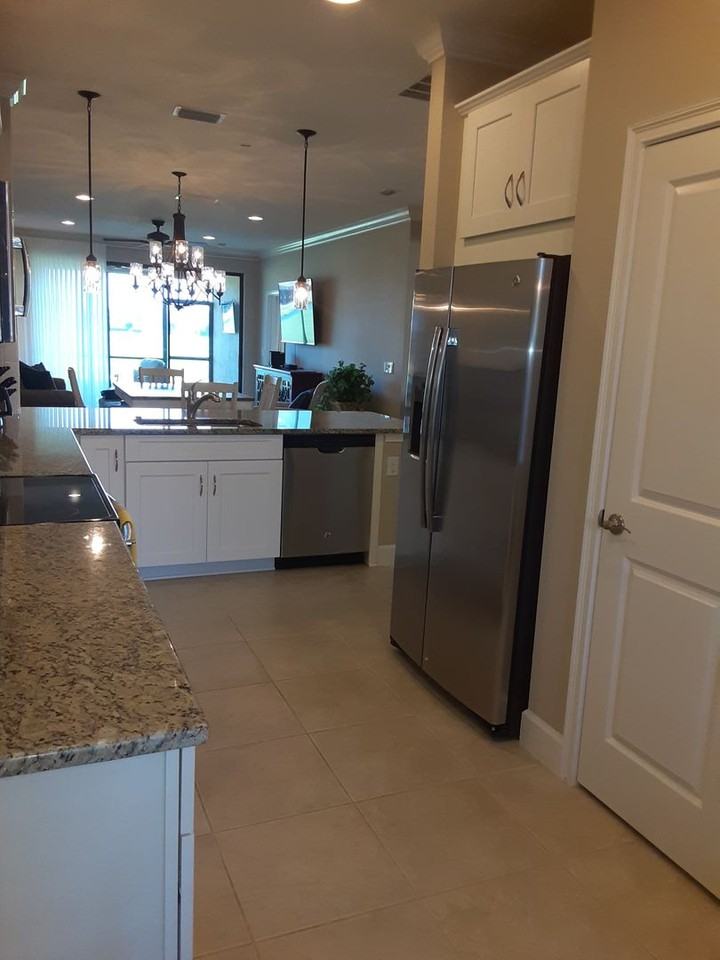 13605 Messina Loop #104 - Photo 5 of 42