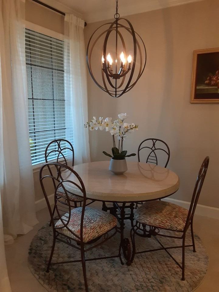 13605 Messina Loop #104 - Photo 6 of 42