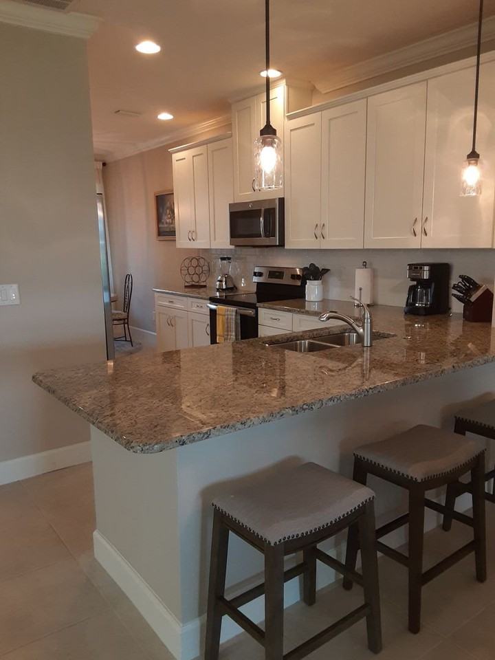 13605 Messina Loop #104 - Photo 7 of 42