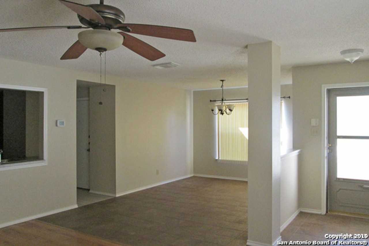 6718 Badger Pass Dr - Photo 2 of 11