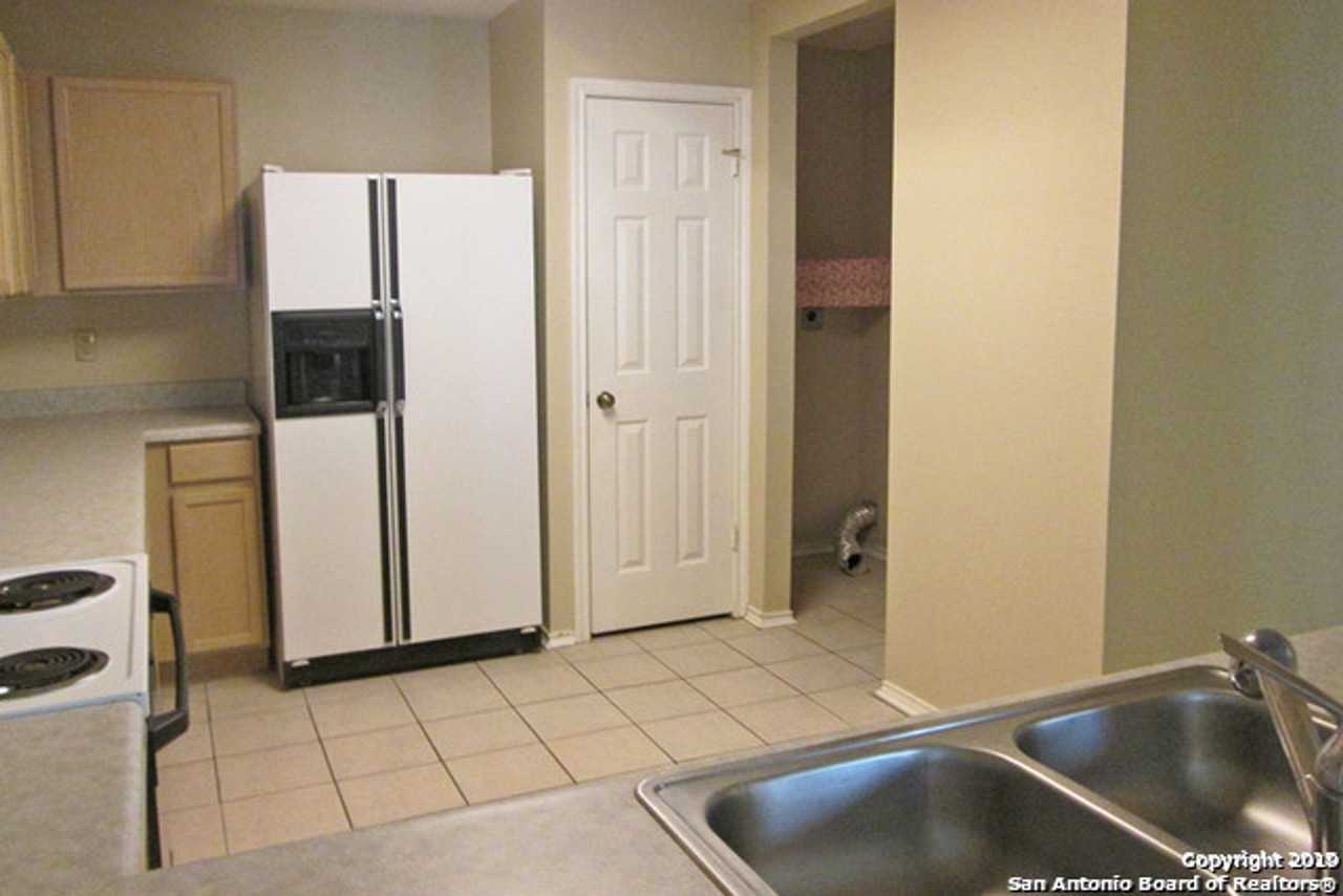 6718 Badger Pass Dr - Photo 6 of 11