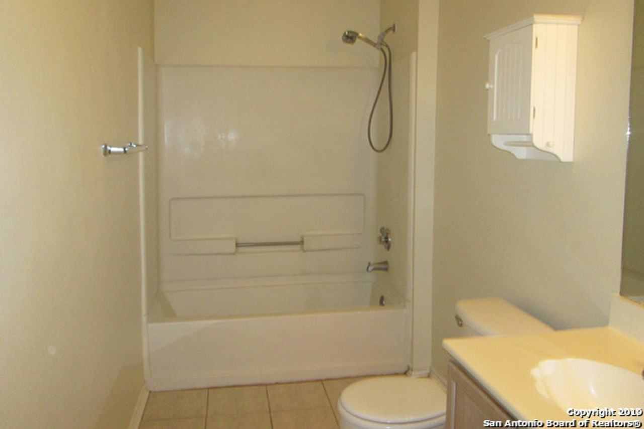 6718 Badger Pass Dr - Photo 7 of 11
