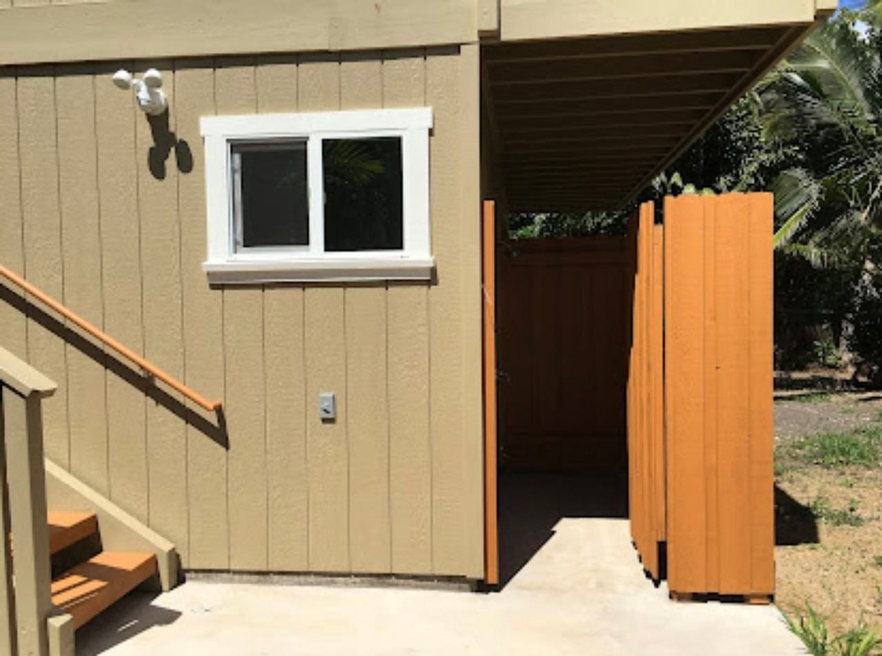 8063 Kekaha Rd - Photo 2 of 11