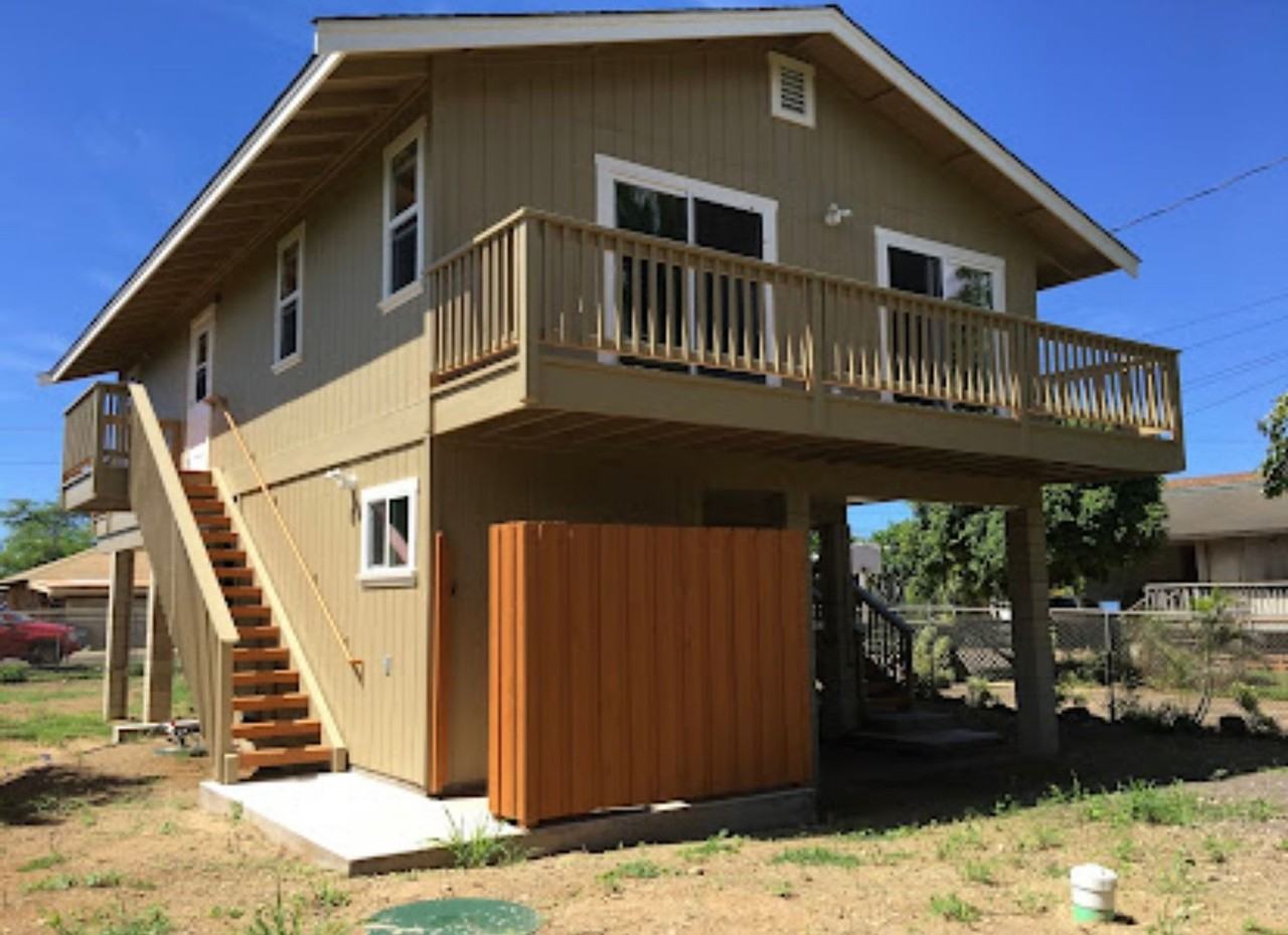 8063 Kekaha Rd - Photo 3 of 11