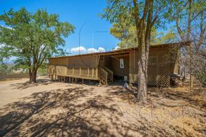 featured image of 53300 Us Highway 371