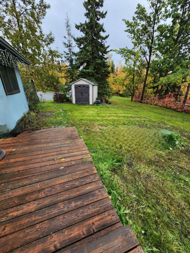 10144 Preuss Ln - Photo 2 of 8