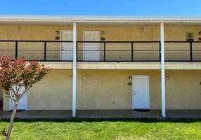 featured image of 1119 Pedras Rd