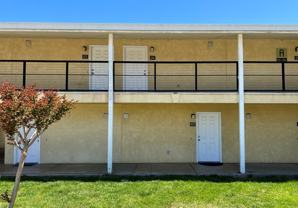 The Palms Apartments - Photo 1 of 1